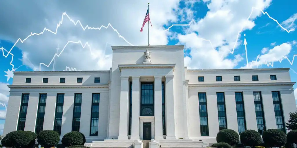 Трамп планирует номинировать Кевина Уорша на пост главы ФРС