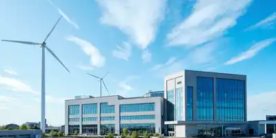 Eni продала долю в Plenitude американской компании Ares Management за 2 млрд евро