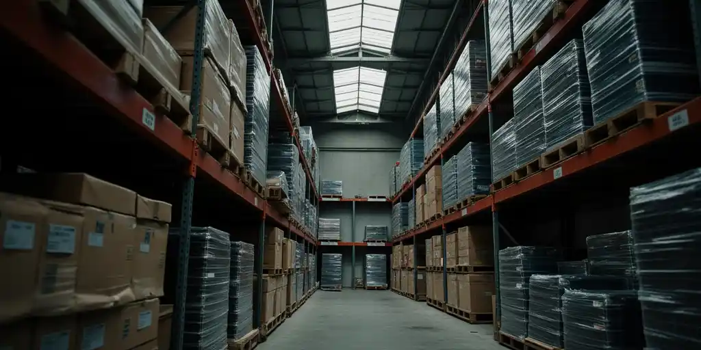 Китай отложил ограничения на экспорт редкоземельных элементов на год