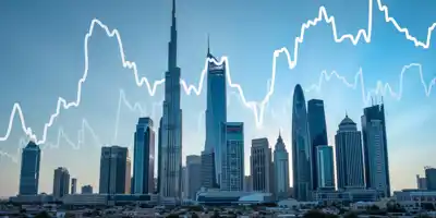 Акции саудовских девелоперов выросли на фоне открытия рынка недвижимости