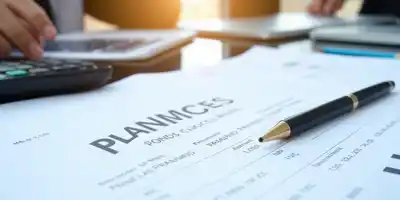 Реструктуризация обязательств Getty Images в рамках сделки по поглощению Shutterstock