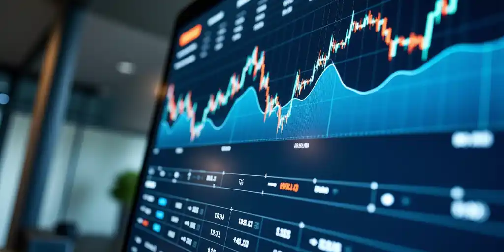 Инфляция в Турции в ноябре 2025 года снизилась до 31,1%