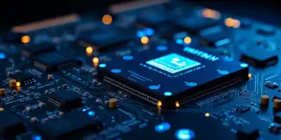 Производители чипов памяти выигрывают от бума ИИ, считают инвесторы