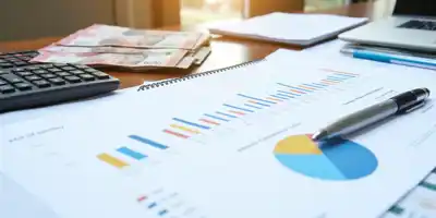 Доход от повышенного НДФЛ в 2025 году достигнет 750 млрд рублей