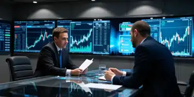 Итальянский регулятор исключил наличие инвесторского пакта в сделке MPS–Mediobanca