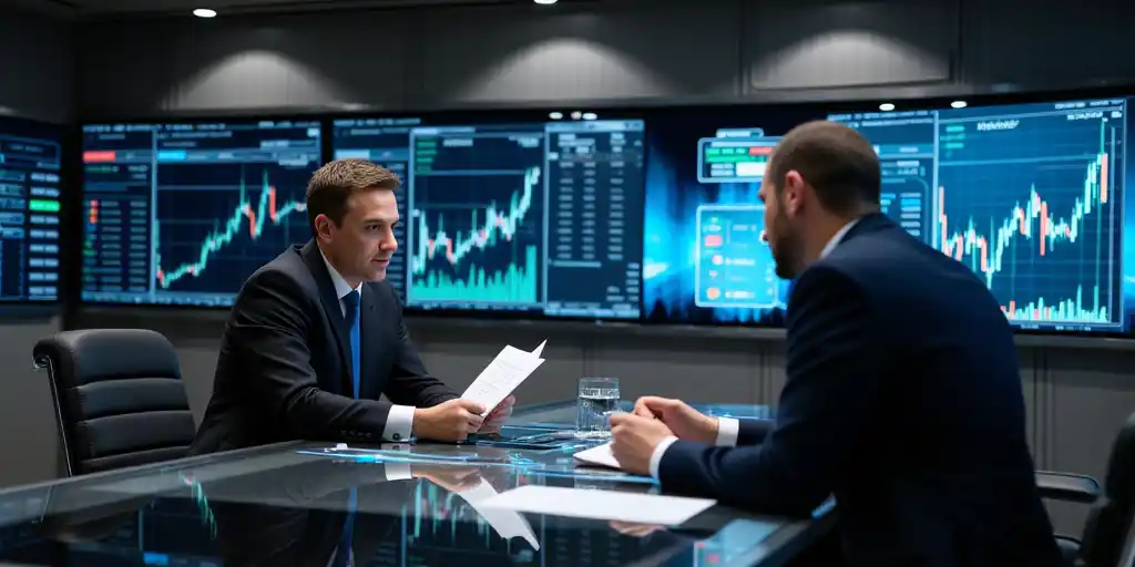 Итальянский регулятор исключил наличие инвесторского пакта в сделке MPS–Mediobanca