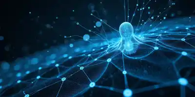 Nvidia инвестирует $2,7 млрд в развитие ИИ в Великобритании