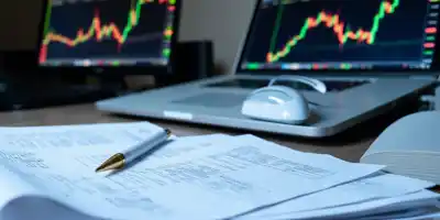 Рост активности вокруг ETF Invesco на фоне спекуляций по облигациям Credit Suisse