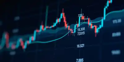 Pinebridge: ралли на развивающихся рынках сместится к облигациям