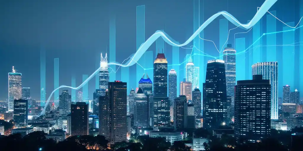 Экономика Аргентины превзошла ожидания в сентябре на фоне выборов