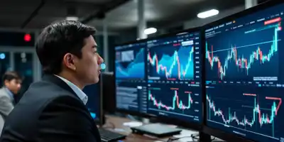 BlueBay: рост доходности японских долгосрочных облигаций зашел слишком далеко