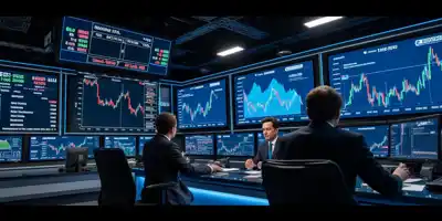 Акции китайских производителей батарей упали на фоне плана по сокращению налоговых возвратов на экспорт