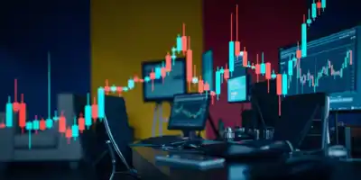 Румынские облигации демонстрируют рост после кризиса