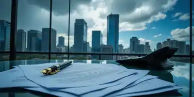 Neptune Insurance проведёт IPO в США с целью привлечения $368,4 млн