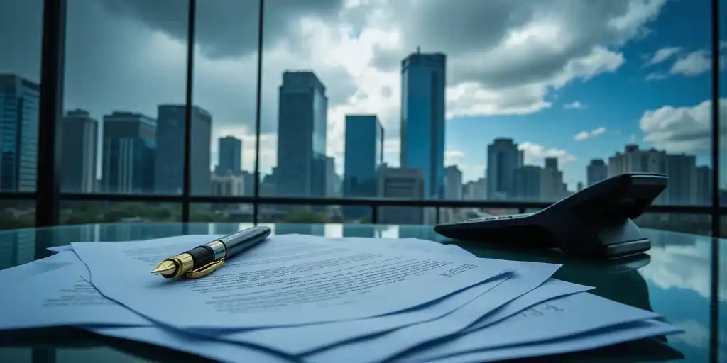 Neptune Insurance проведёт IPO в США с целью привлечения $368,4 млн