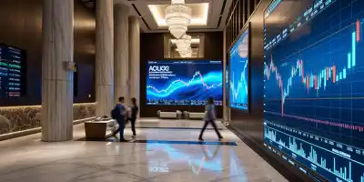 Wells Fargo преодолел планку активов после снятия ограничений ФРС