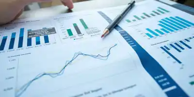 CBO повысило прогноз дефицита США на 1,4 трлн долларов из-за политики Трампа