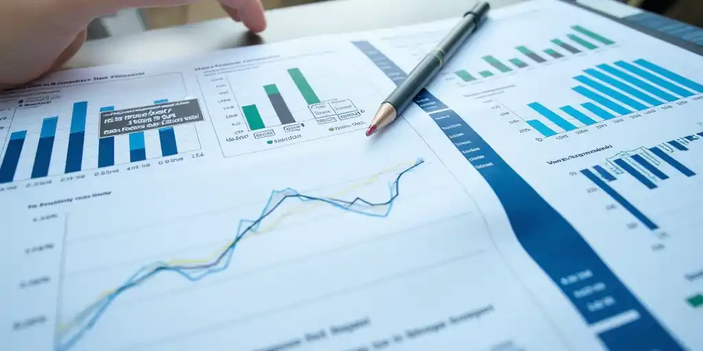 CBO повысило прогноз дефицита США на 1,4 трлн долларов из-за политики Трампа