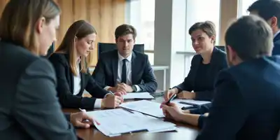 Малайзия ведет посредничество с Julius Baer по иску 1MDB на 112 млн долларов