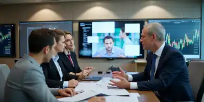 Bowtie Привлекает $70 млн от Sun Life для Расширения Страхового Бизнеса