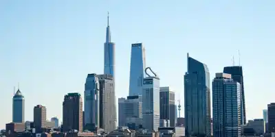 Прогнозы по экономике Европы от Ana Botin из Santander