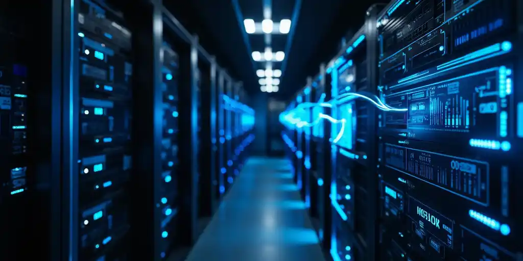 ИИ-стартап Upscale привлек 200 млн долларов в раунде инвестиций