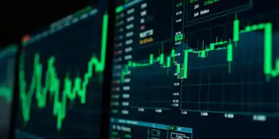 Признаки эйфории на рынках США достигают высоких уровней