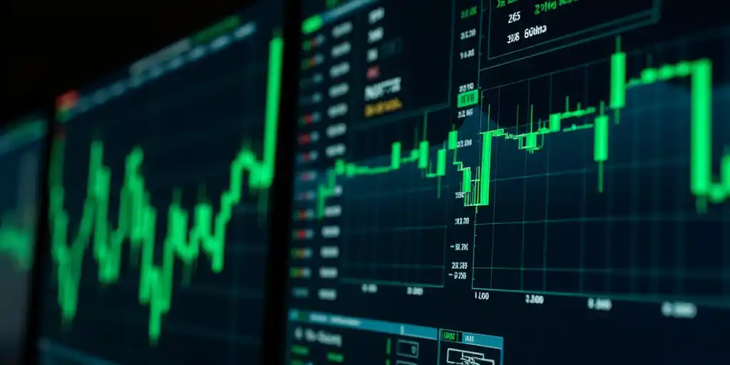 Признаки эйфории на рынках США достигают высоких уровней