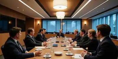 Шнабель готова возглавить ЕЦБ после Лагард