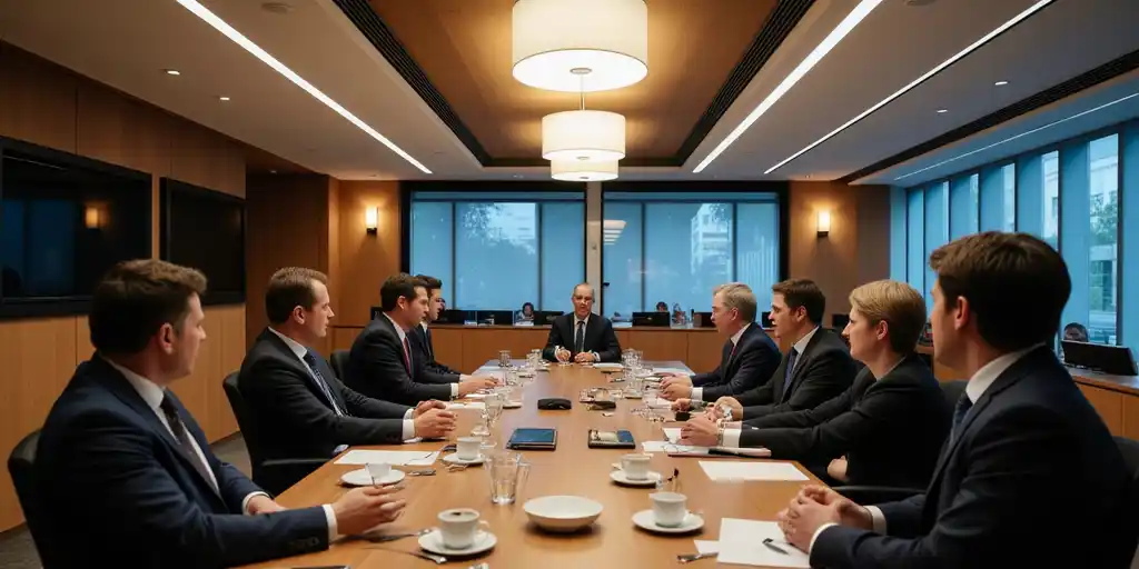 Шнабель готова возглавить ЕЦБ после Лагард