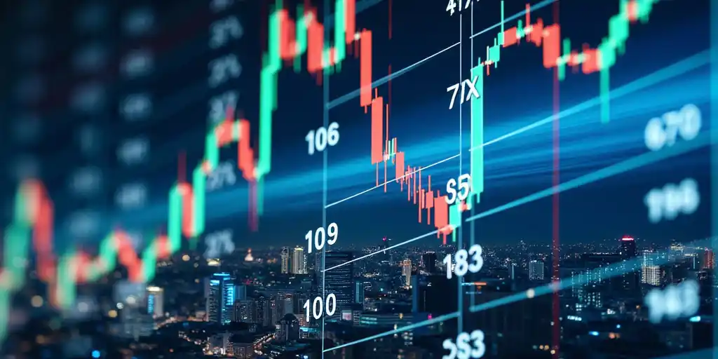 Медвежий настрой по йене усиливается на фоне движения к 160 за доллар