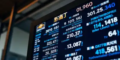 Аукцион 30-летних облигаций Японии показал спрос выше 12-месячного среднего