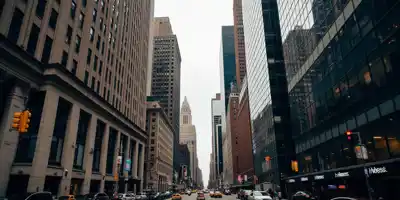 Крупнейшие банки Уолл-стрит готовятся к выпуску облигаций после отчётности