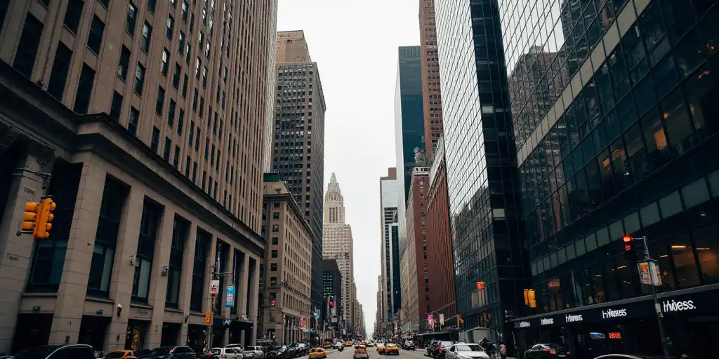 Крупнейшие банки Уолл-стрит готовятся к выпуску облигаций после отчётности