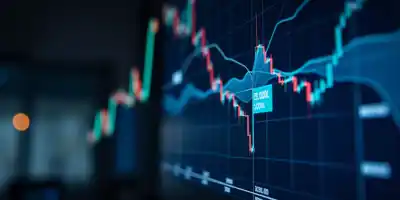 Минэкономики РФ ухудшило прогноз роста инвестиций на 2026 год