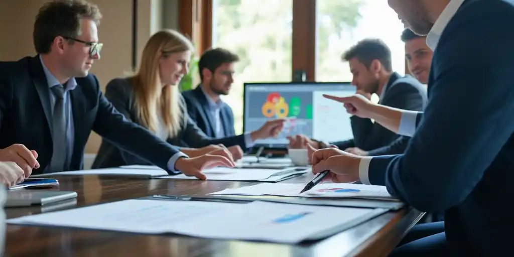 Экономисты банков предлагают налоговую реформу для стимулирования экономики Канады