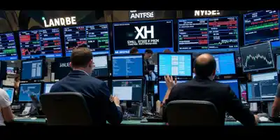 Рост хеджирования на валютном рынке Бразилии из-за поддержки Болсонару сына на выборах