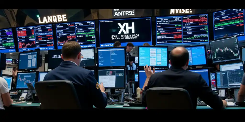 Рост хеджирования на валютном рынке Бразилии из-за поддержки Болсонару сына на выборах