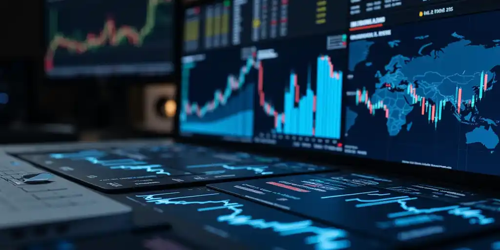 Филиппины выпускают первые долларовые облигации за год в сложных рыночных условиях