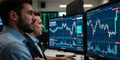 Спрогнозировать динамику рынка облигаций помогут данные по занятости в США