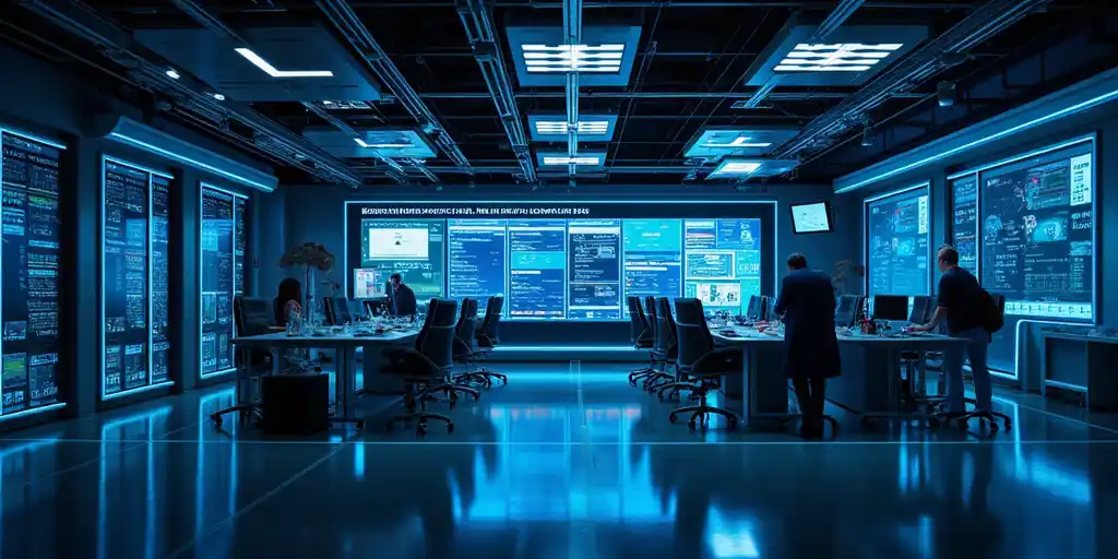 США увеличивают инвестиции в развитие квантовых технологий