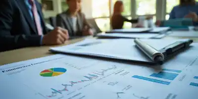 Колумбийский центральный банкир: 23% рост зарплаты усиливает аргументы за повышение ставок