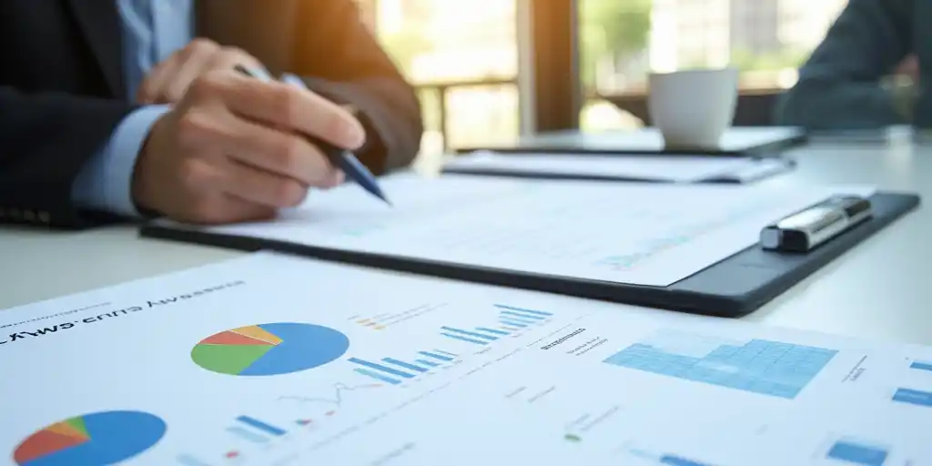 Налоговые изменения Минфина: мнения деловых объединений и экспертов