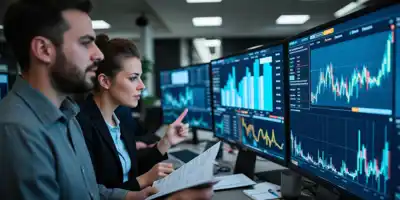 Высокие ставки снижают потенциал роста российской экономики