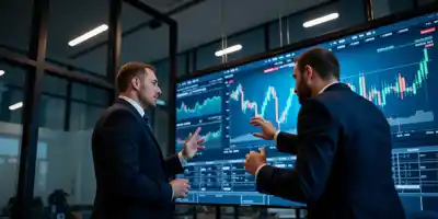 Разморозка активов российских инвесторов: половина средств доступна