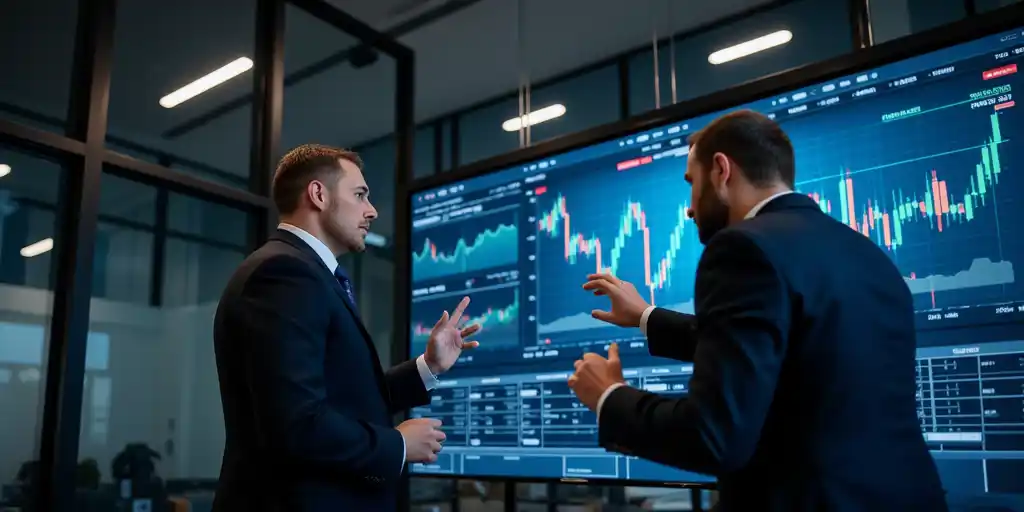 Разморозка активов российских инвесторов: половина средств доступна