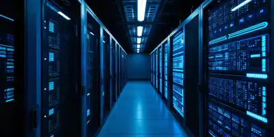 Anthropic и Google обсуждают многомиллиардное сотрудничество в сфере искусственного интеллекта