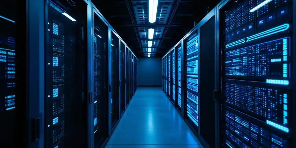 Anthropic и Google обсуждают многомиллиардное сотрудничество в сфере искусственного интеллекта