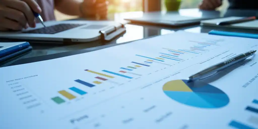 Неравномерное охлаждение экономики России: услуги поддерживают активность