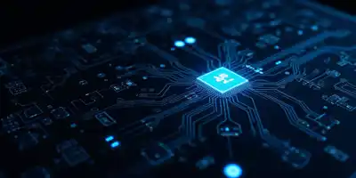 NVIDIA и CapitalG рассматривают инвестиции в стартап Vast Data